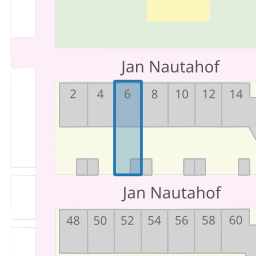 Perceel WPK02-L-2508