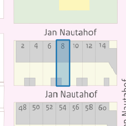 Perceel WPK02-L-2509