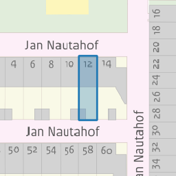 Perceel WPK02-L-2511