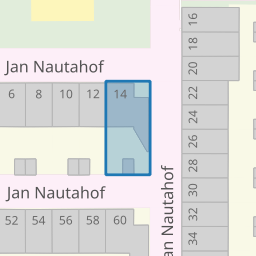 Perceel WPK02-L-2512