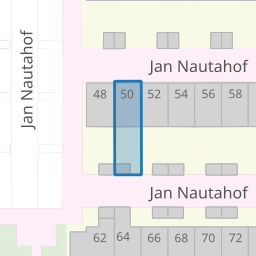 Perceel WPK02-L-2514