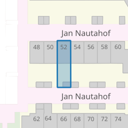 Perceel WPK02-L-2515