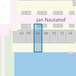 Perceel WPK02-L-2522