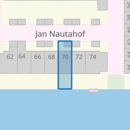 Perceel WPK02-L-2524