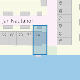 Perceel WPK02-L-2526