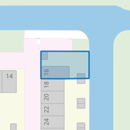 Perceel WPK02-L-2528