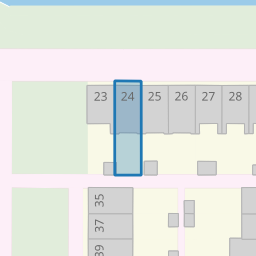 Perceel WPK02-L-2569