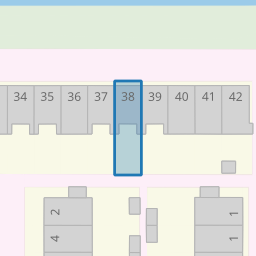 Perceel WPK02-L-2583