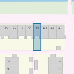 Perceel WPK02-L-2584