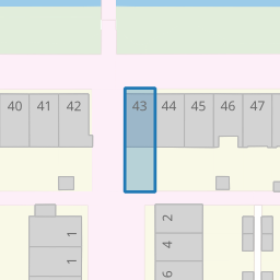 Perceel WPK02-L-2588