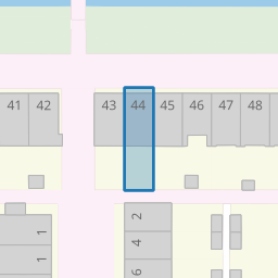 Perceel WPK02-L-2589