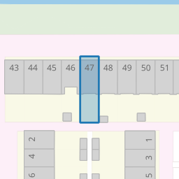 Perceel WPK02-L-2592