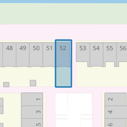 Perceel WPK02-L-2597