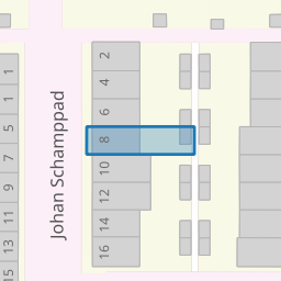 Perceel WPK02-L-2602