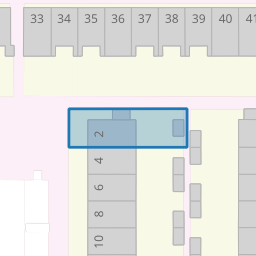 Perceel WPK02-L-2632