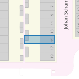 Perceel WPK02-L-2649