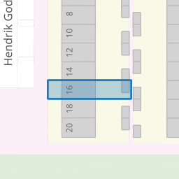 Perceel WPK02-L-2659