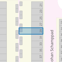 Perceel WPK02-L-2666