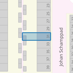 Perceel WPK02-L-2667