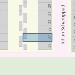 Perceel WPK02-L-2670