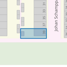 Perceel WPK02-L-2671