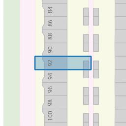 Perceel WPK02-L-2727