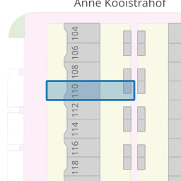 Perceel WPK02-L-2750