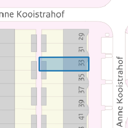 Perceel WPK02-L-2759