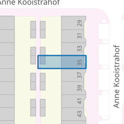 Perceel WPK02-L-2760