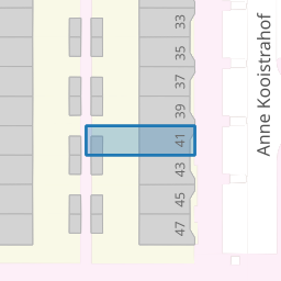 Perceel WPK02-L-2763