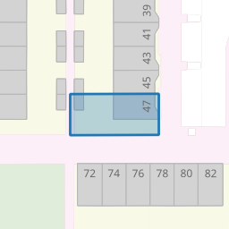 Perceel WPK02-L-2766