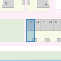 Perceel WPK02-L-2767