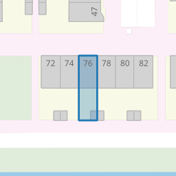 Perceel WPK02-L-2769