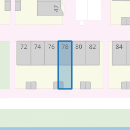 Perceel WPK02-L-2770