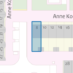 Perceel WPK02-L-2774