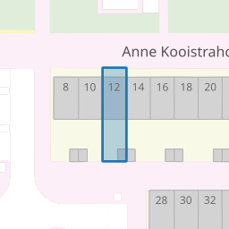 Perceel WPK02-L-2776