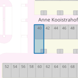 Perceel WPK02-L-2790