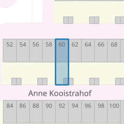 Perceel WPK02-L-2800