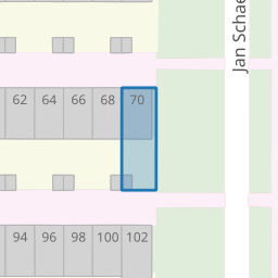 Perceel WPK02-L-2805