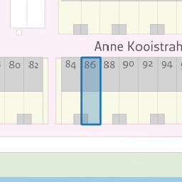 Perceel WPK02-L-2807