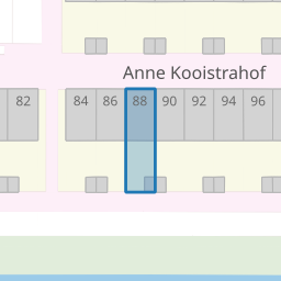 Perceel WPK02-L-2808