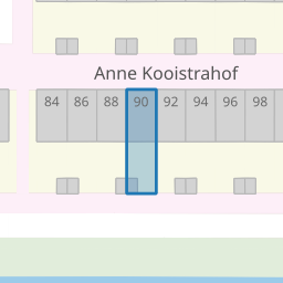 Perceel WPK02-L-2809