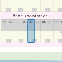 Perceel WPK02-L-2810