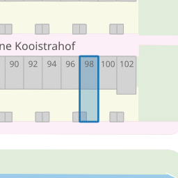Perceel WPK02-L-2813