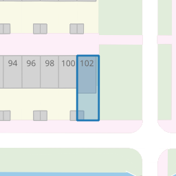 Perceel WPK02-L-2815