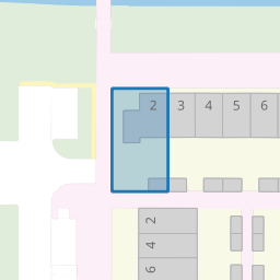 Perceel WPK02-L-2817