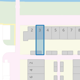 Perceel WPK02-L-2818