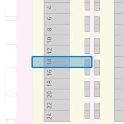 Perceel WPK02-L-2844