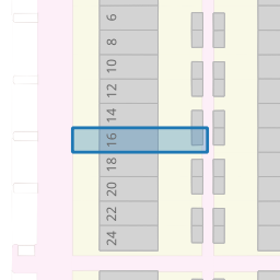 Perceel WPK02-L-2845