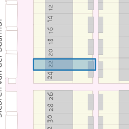 Perceel WPK02-L-2848